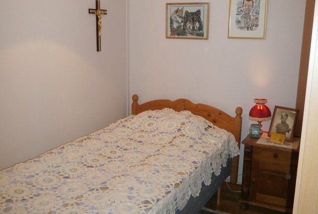 Kyrkbacken 15, Solna - bild 6