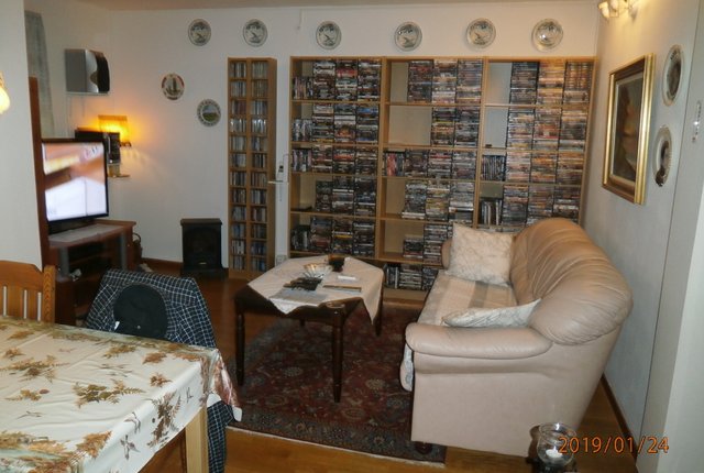 Kyrkbacken 15, Solna - bild 3