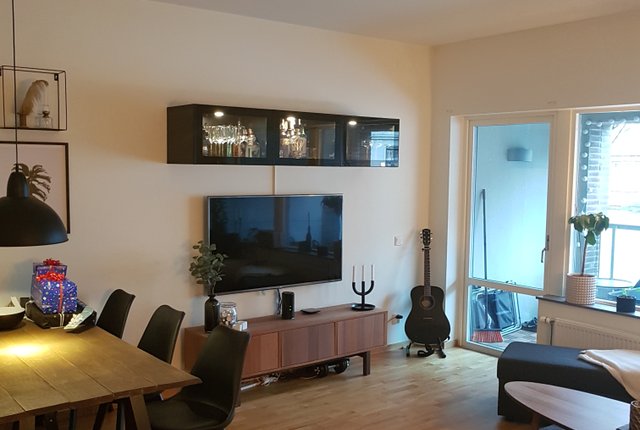 Holländareplatsen 6, Göteborg - bild 2