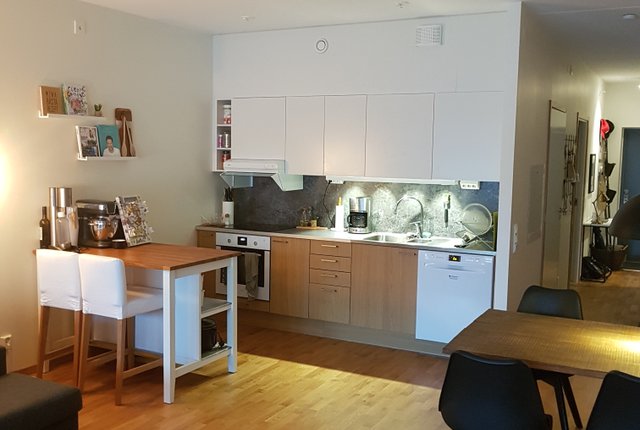 Holländareplatsen 6, Göteborg - bild 3