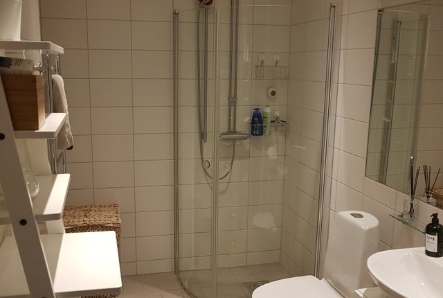 Holländareplatsen 6, Göteborg - bild 4