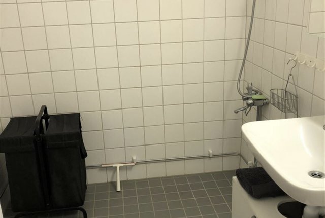 Erikstorpsgatan 2, Malmö - bild 6