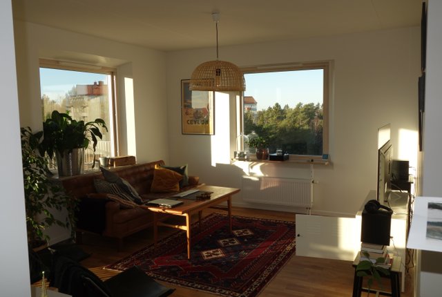 Lingvägen 178,  - bild 2