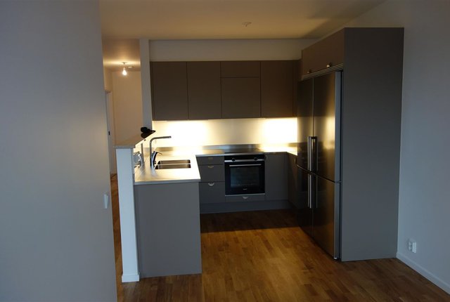 Lingvägen 178,  - bild 3