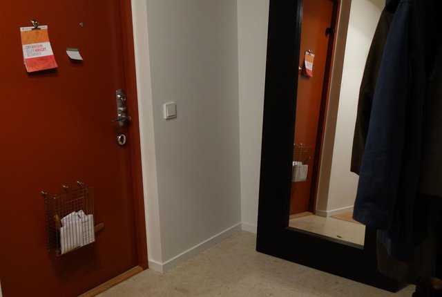Lingvägen 178,  - bild 5