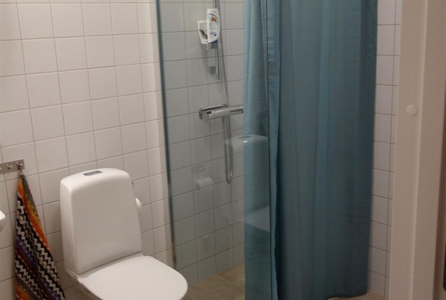 Lingvägen 178,  - bild 4