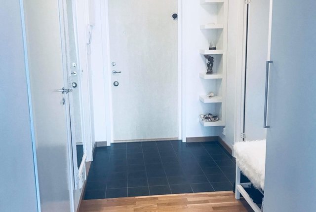 Högsbogatan 25, Göteborg - bild 4