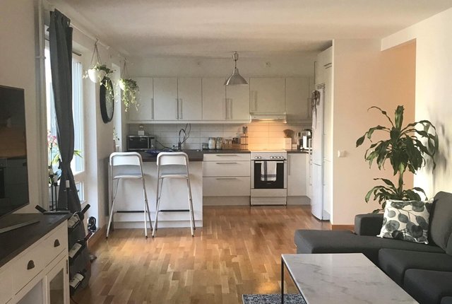 Högsbogatan 25, Göteborg - bild 5