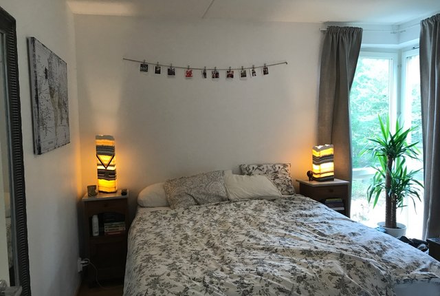 Högsbogatan 25, Göteborg - bild 8
