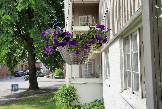 Birgittagatan 4A, Göteborg - bild 1