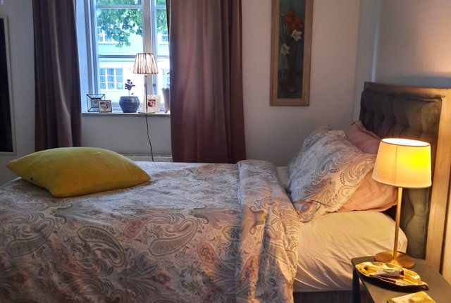 Birgittagatan 4A, Göteborg - bild 6