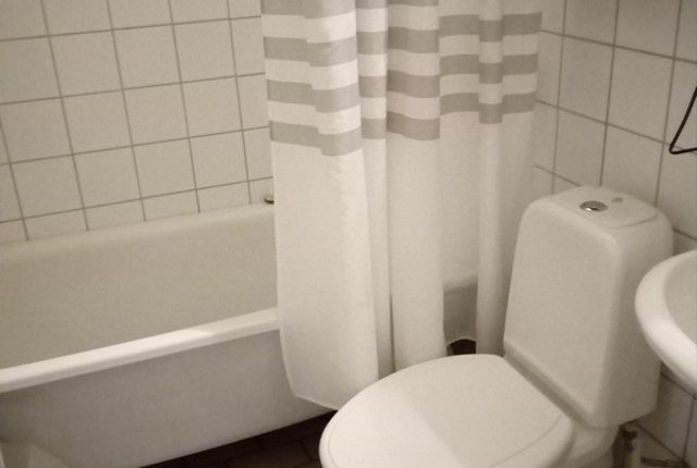 Birgittagatan 4A, Göteborg - bild 7