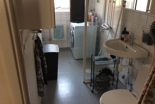 Hasselbacken 66, Stenungsund - bild 1