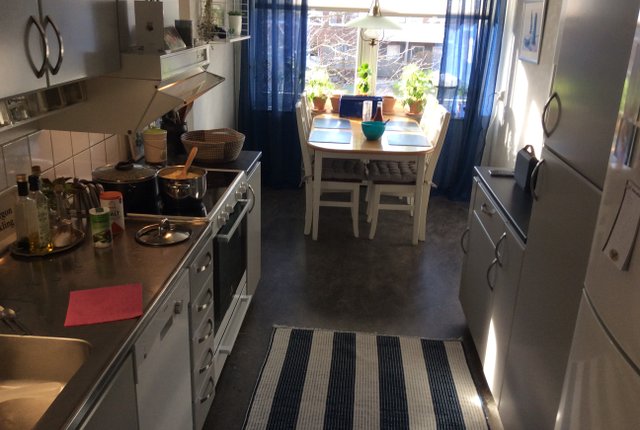 Hasselbacken 66, Stenungsund - bild 2