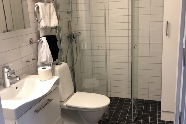 Lövängsgatan 20, Stockholm - bild 5