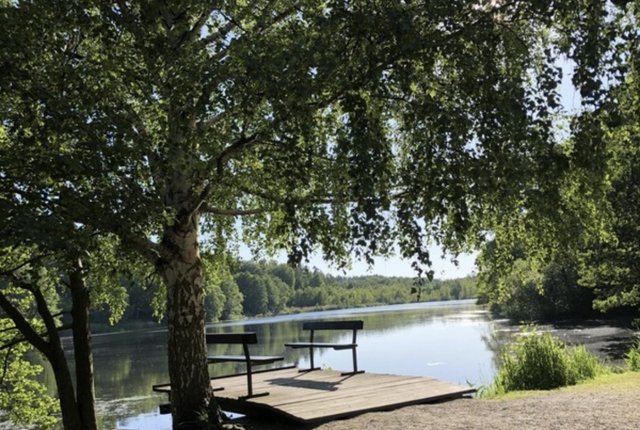 Lövängsgatan 20, Stockholm - bild 8