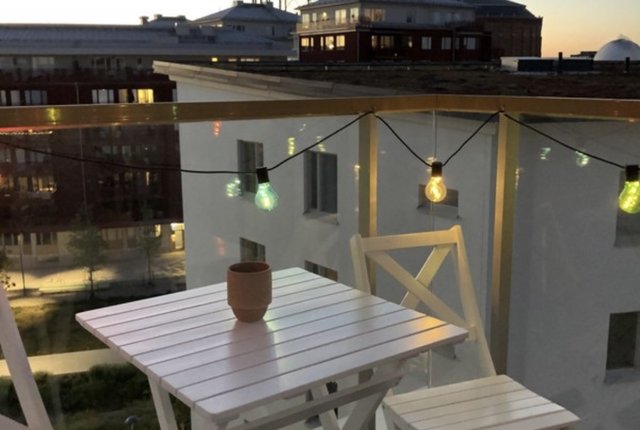 Lövängsgatan 20, Stockholm - bild 4
