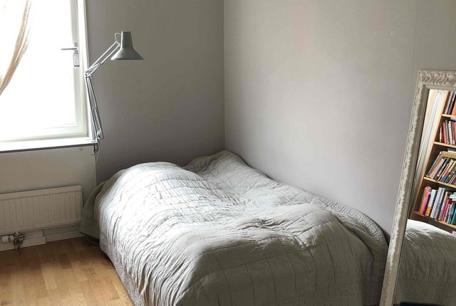 Hidinge backe 19, Spånga - bild 5