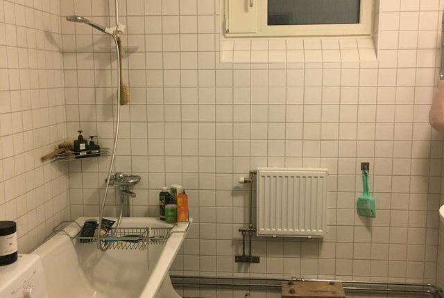 Hidinge backe 19, Spånga - bild 7
