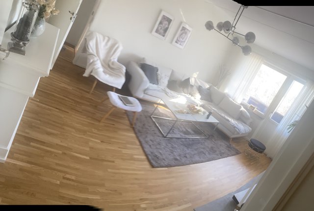 Nidarosgatan 22, Kista - bild 6