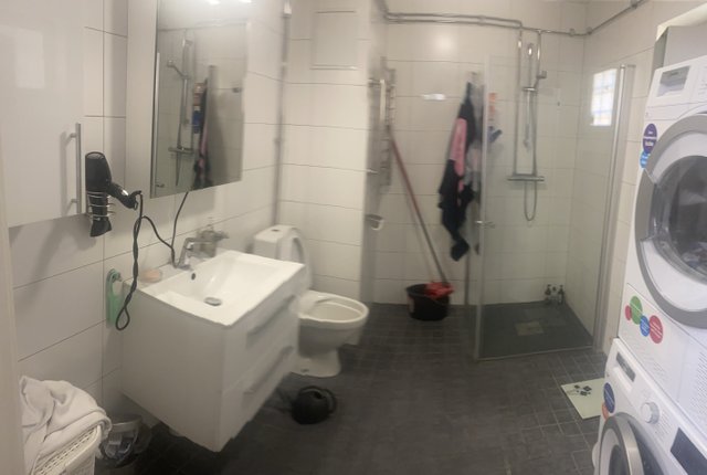 Nidarosgatan 22, Kista - bild 4