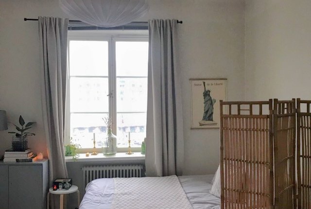 Bråvallagatan 1, Stockholm - bild 5