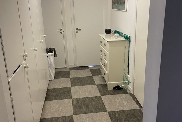 Nybodagatan 1, Solna - bild 2