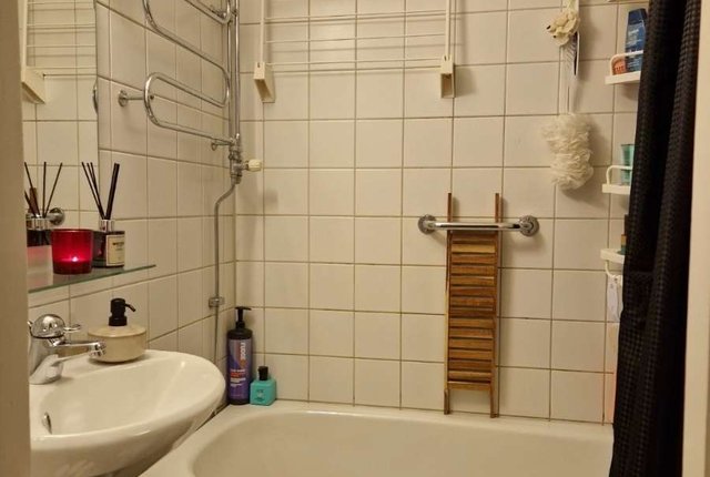 Valåsgatan 40, Göteborg - bild 5