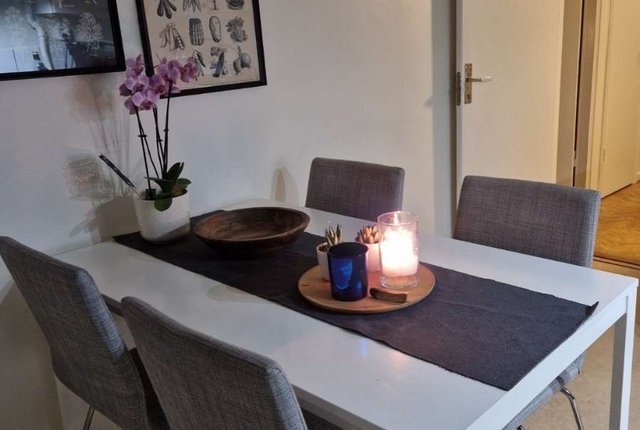 Valåsgatan 40, Göteborg - bild 1