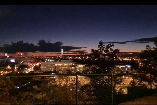 Valåsgatan 40, Göteborg - bild 4
