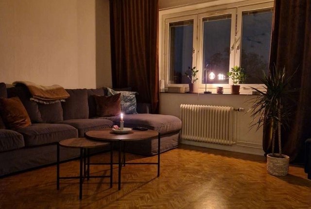 Valåsgatan 40, Göteborg - bild 2