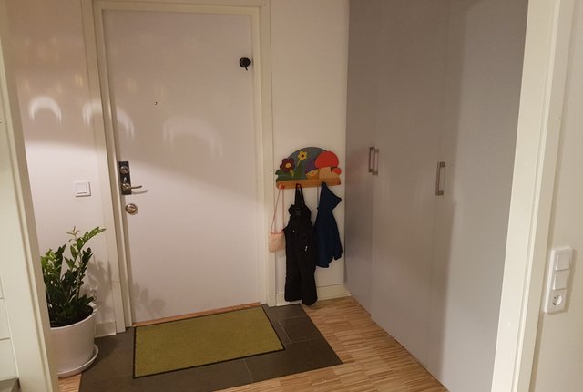 Västmannagatan 65, Stockholm - bild 3