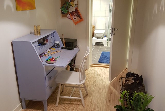 Västmannagatan 65, Stockholm - bild 8