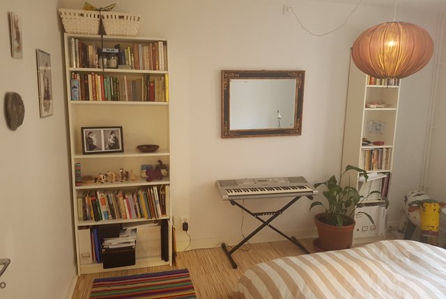 Västmannagatan 65, Stockholm - bild 5