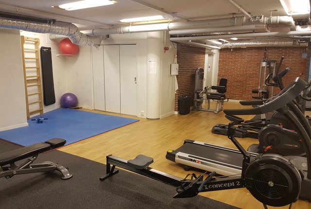 Västmannagatan 65, Stockholm - bild 6