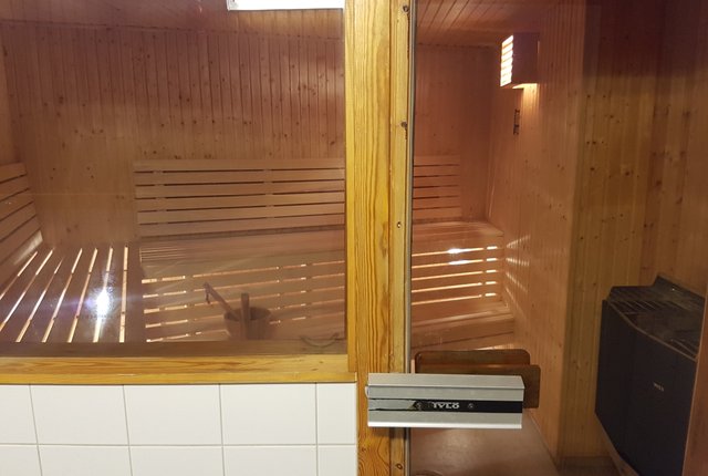 Västmannagatan 65, Stockholm - bild 7