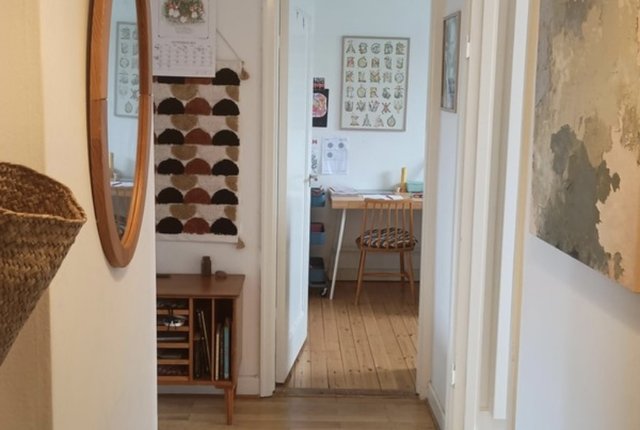 Rörläggarvägen 45, Bromma - bild 1