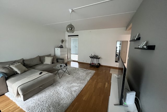 Rådsvägen 4E, Huddinge - bild 8