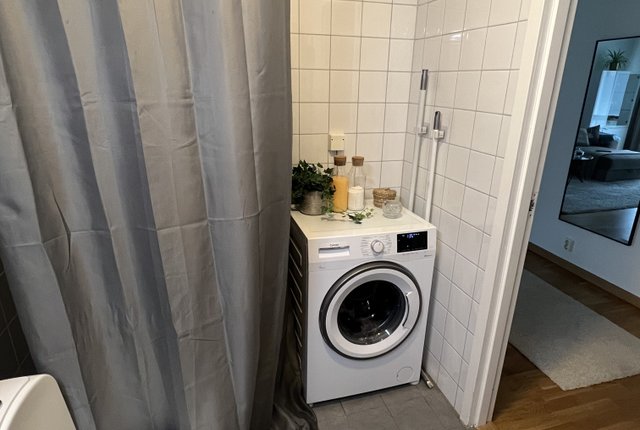 Rådsvägen 4E, Huddinge - bild 7