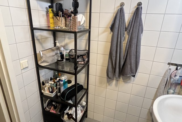 Rådsvägen 4E, Huddinge - bild 4