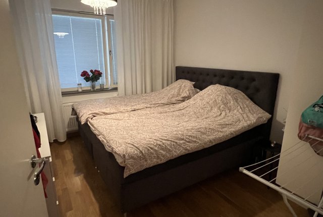 Rådsvägen 4E, Huddinge - bild 3