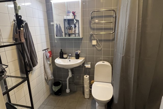 Rådsvägen 4E, Huddinge - bild 5