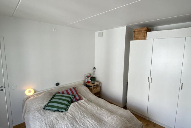 Värmdövägen 159, Nacka - bild 8
