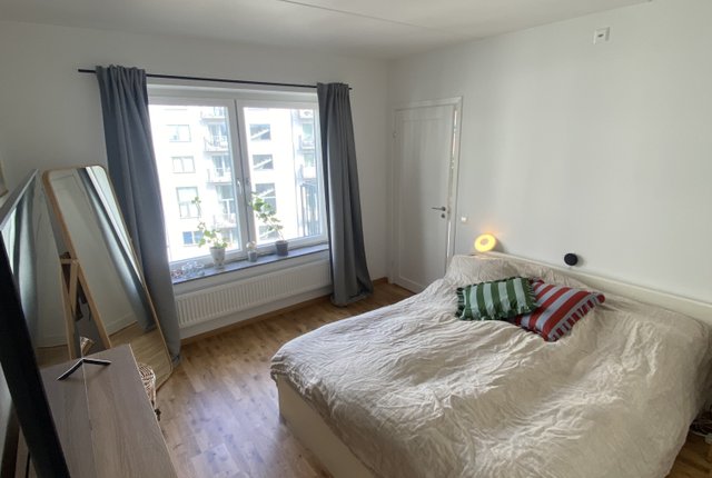 Värmdövägen 159, Nacka - bild 4
