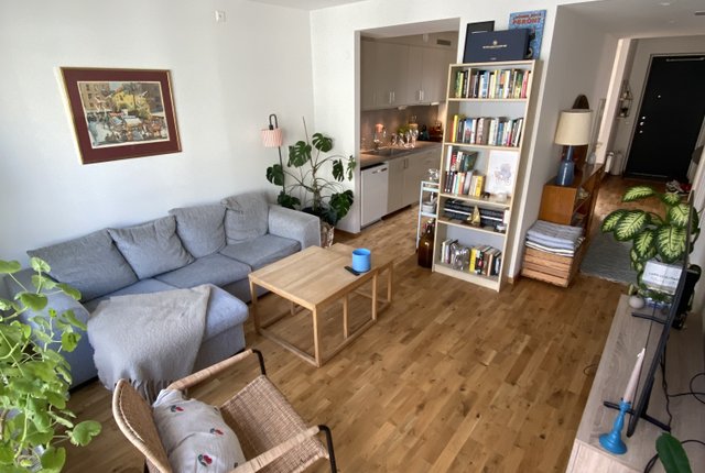 Värmdövägen 159, Nacka - bild 3