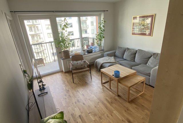 Värmdövägen 159, Nacka - bild 5