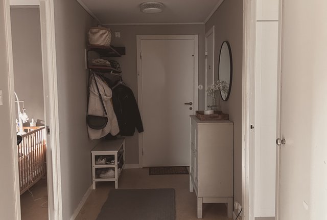 Lindhemsvägen 13, Upplands Väsby - bild 8