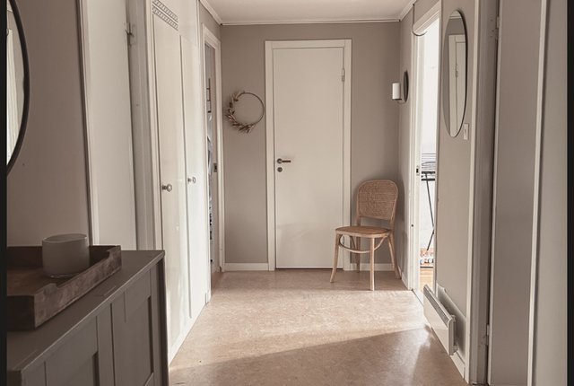 Lindhemsvägen 13, Upplands Väsby - bild 7
