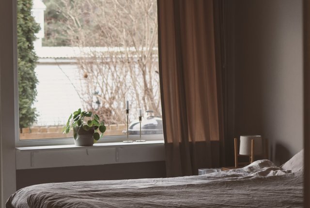 Lindhemsvägen 13, Upplands Väsby - bild 1