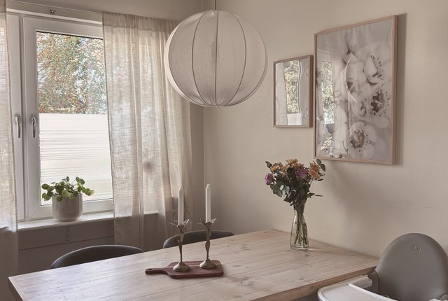 Lindhemsvägen 13, Upplands Väsby - bild 6
